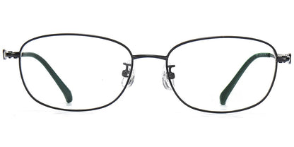 Charming Elegance Eyewear