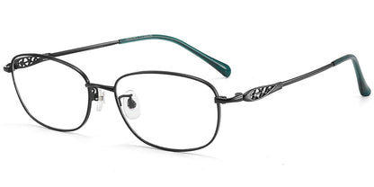 Charming Elegance Eyewear
