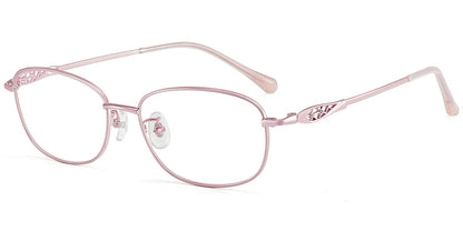 Charming Elegance Eyewear