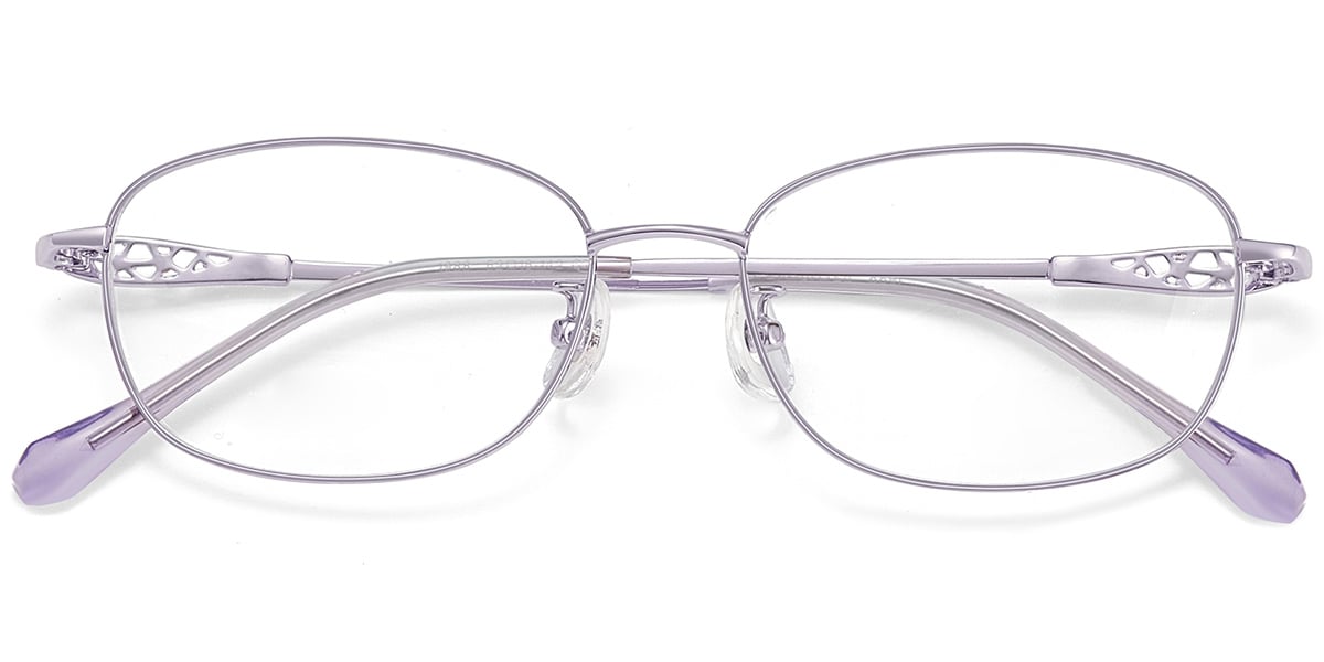 Charming Elegance Eyewear