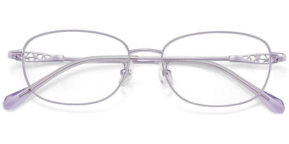 Charming Elegance Eyewear
