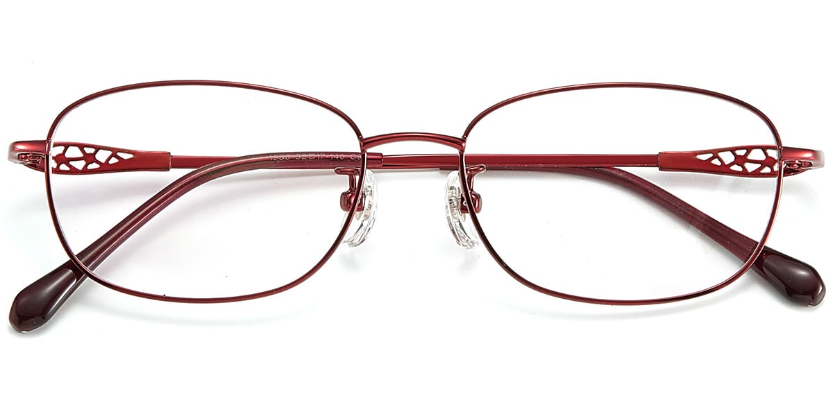 Charming Elegance Eyewear