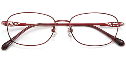 Charming Elegance Eyewear