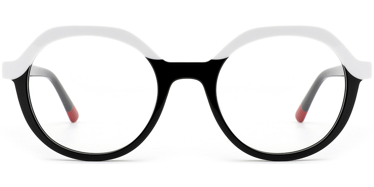Charming Excellence Eyewear