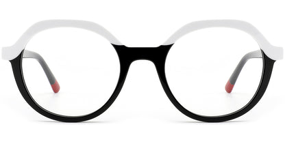 Charming Excellence Eyewear