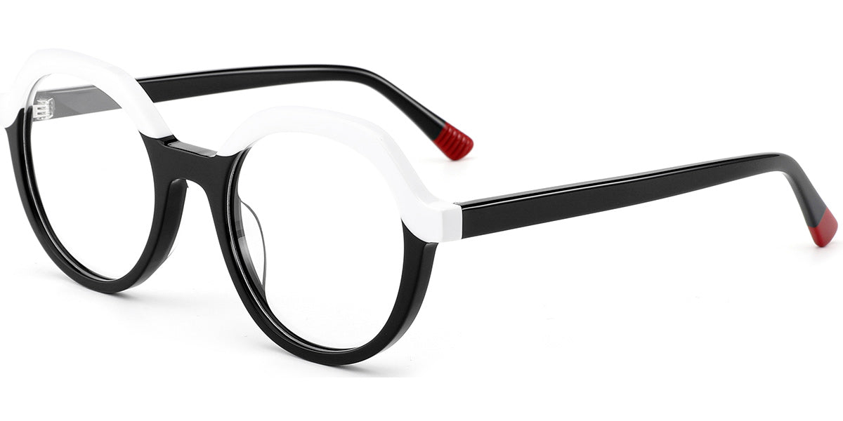 Charming Excellence Eyewear