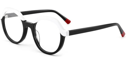 Charming Excellence Eyewear