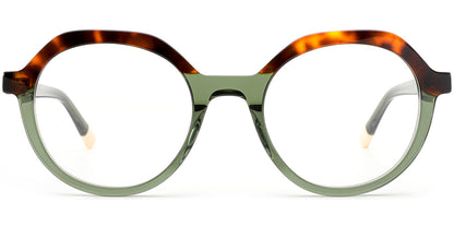 Charming Excellence Eyewear