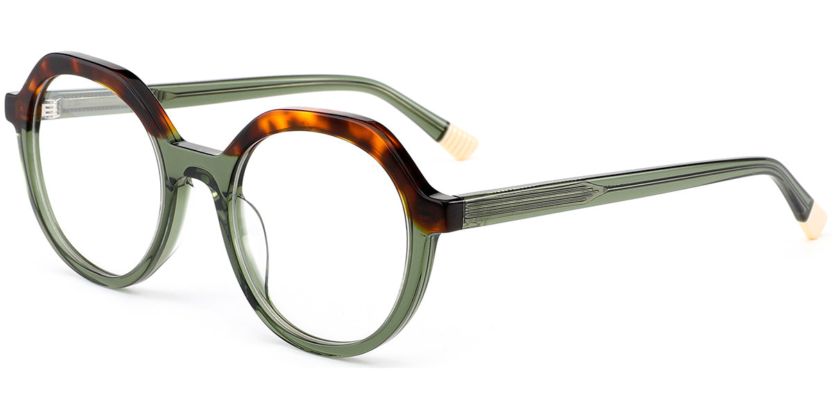 Charming Excellence Eyewear