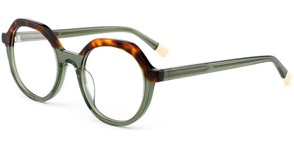 Charming Excellence Eyewear
