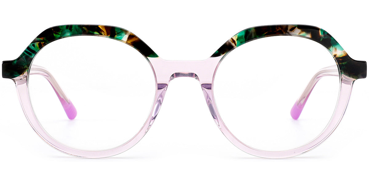 Charming Excellence Eyewear