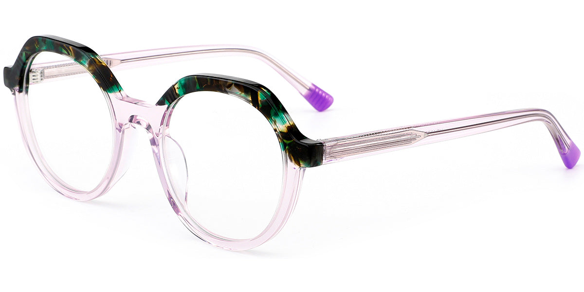 Charming Excellence Eyewear