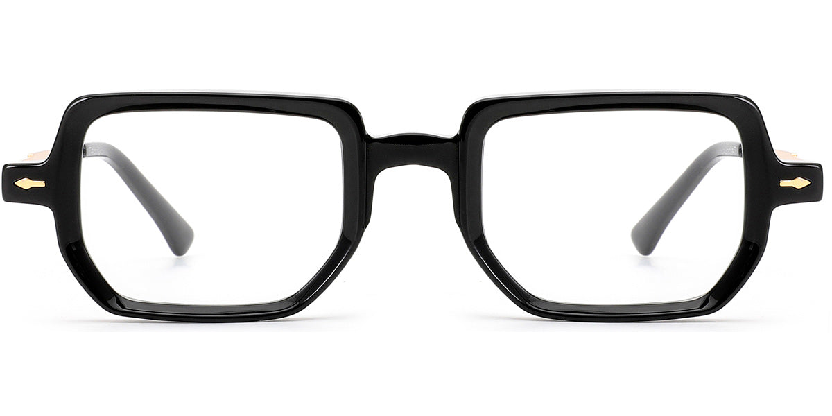 Charming Glow Eyewear