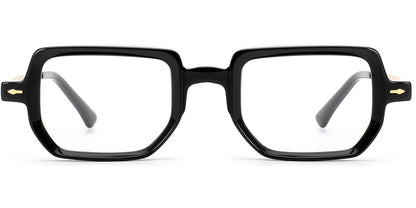 Charming Glow Eyewear