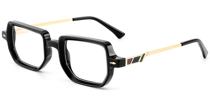 Charming Glow Eyewear