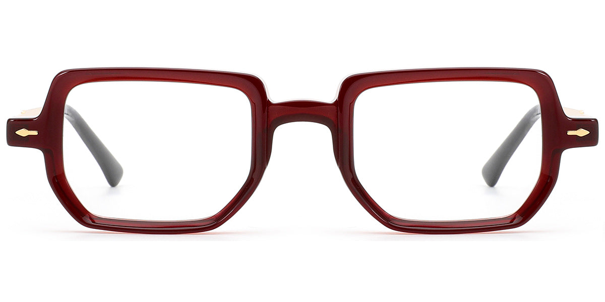 Charming Glow Eyewear