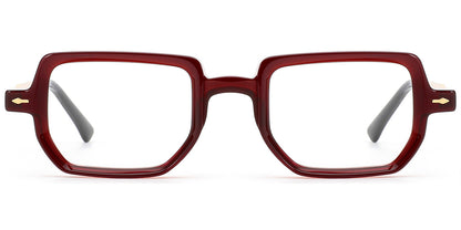 Charming Glow Eyewear
