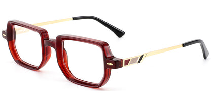 Charming Glow Eyewear