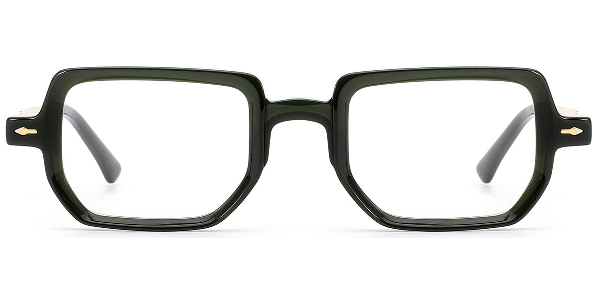 Charming Glow Eyewear