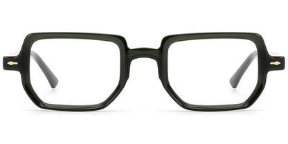 Charming Glow Eyewear