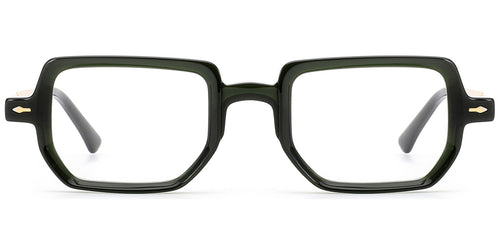 Charming Glow Eyewear