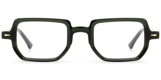 Charming Glow Eyewear