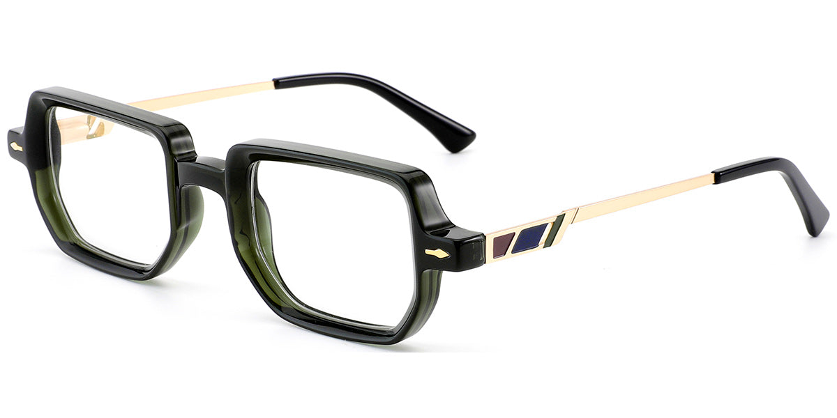 Charming Glow Eyewear