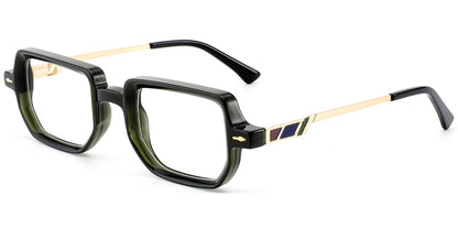 Charming Glow Eyewear