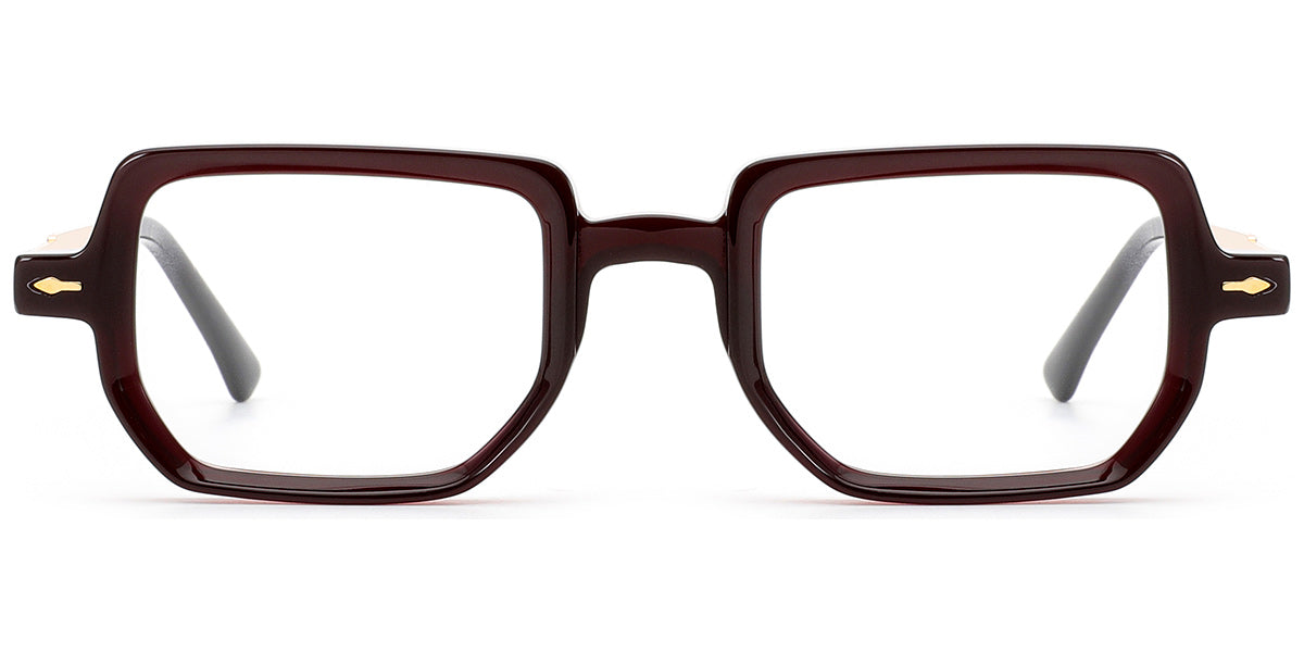 Charming Glow Eyewear