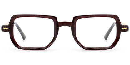 Charming Glow Eyewear