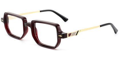 Charming Glow Eyewear