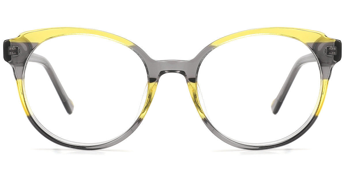 Charming Grace Eyewear