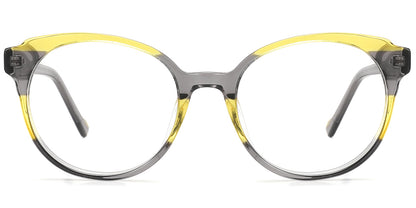Charming Grace Eyewear
