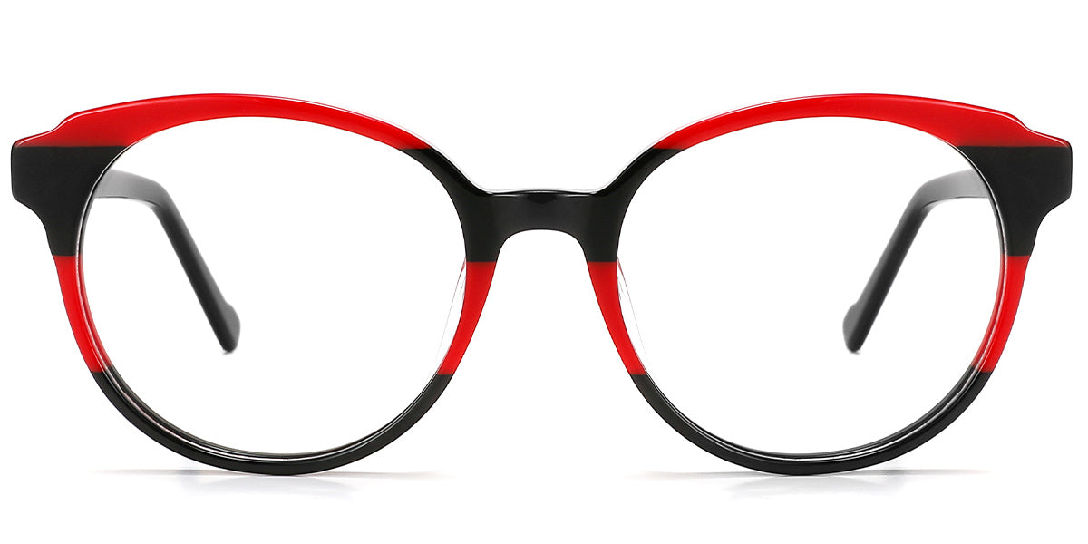 Charming Grace Eyewear