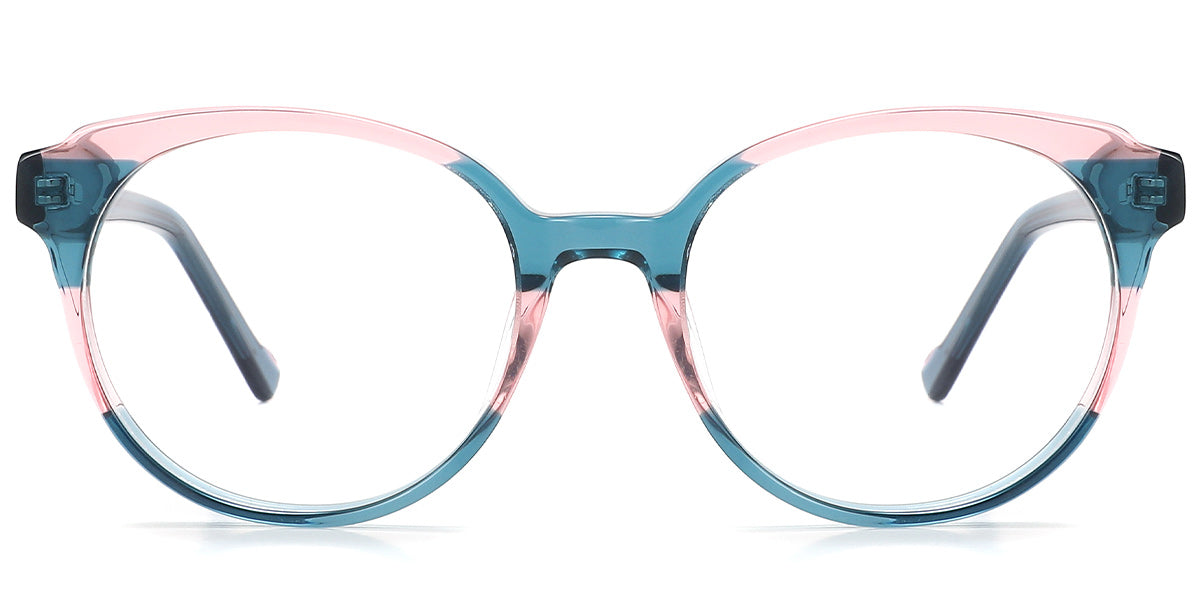 Charming Grace Eyewear