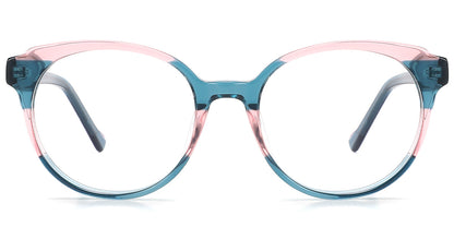 Charming Grace Eyewear