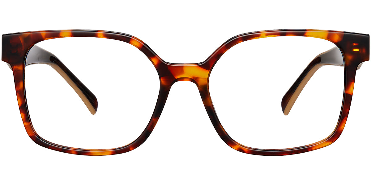 Charming Grandeur Eyewear