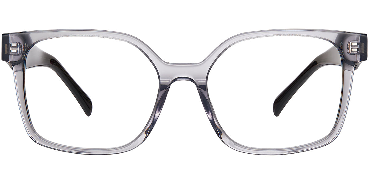 Charming Grandeur Eyewear