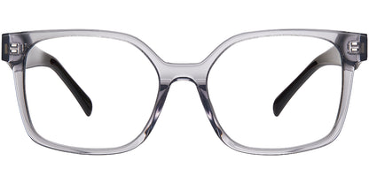Charming Grandeur Eyewear