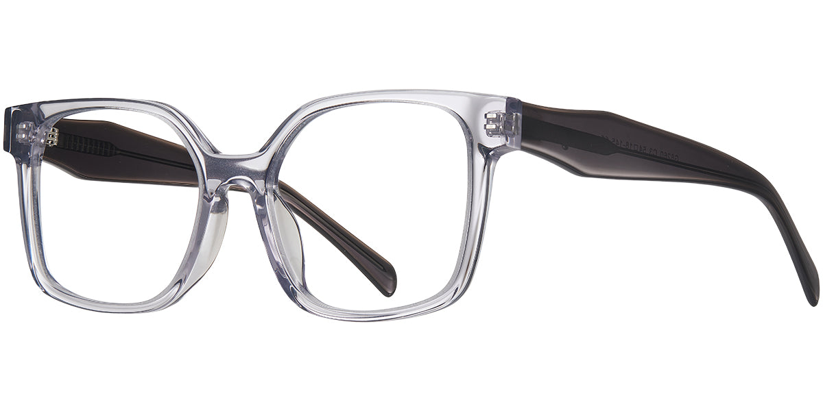 Charming Grandeur Eyewear