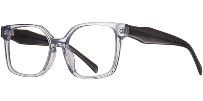 Charming Grandeur Eyewear