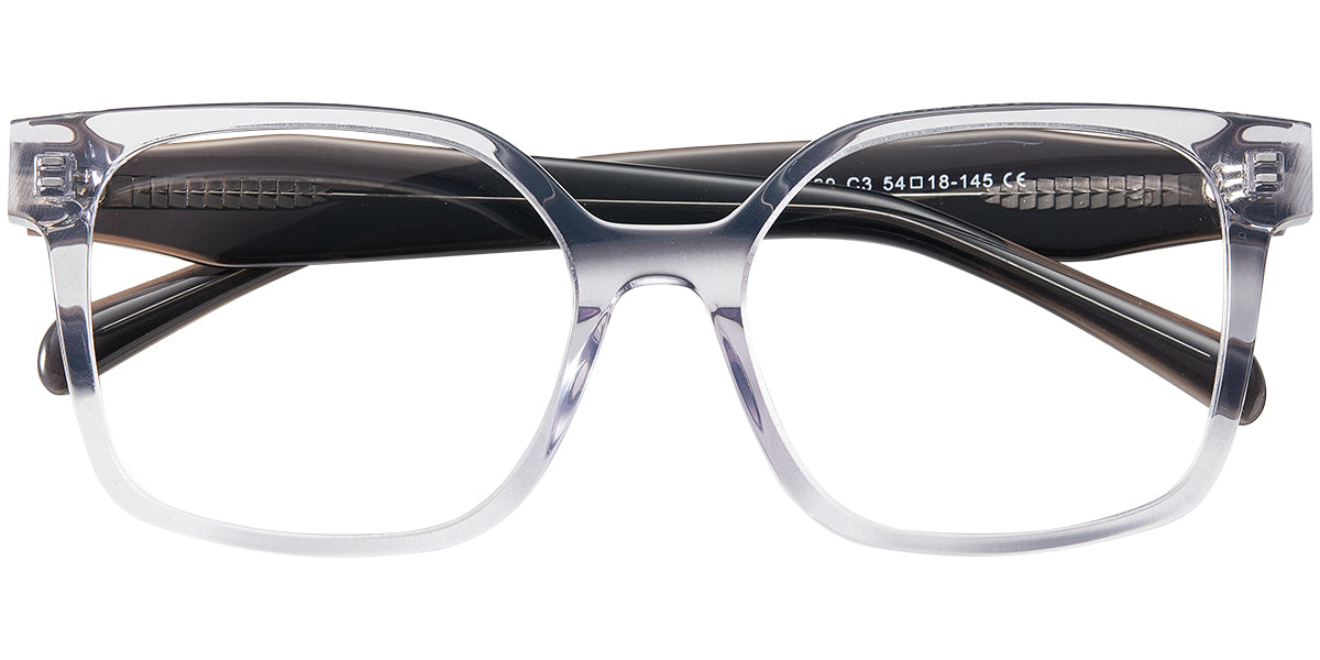 Charming Grandeur Eyewear