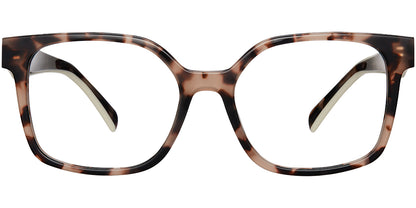 Charming Grandeur Eyewear