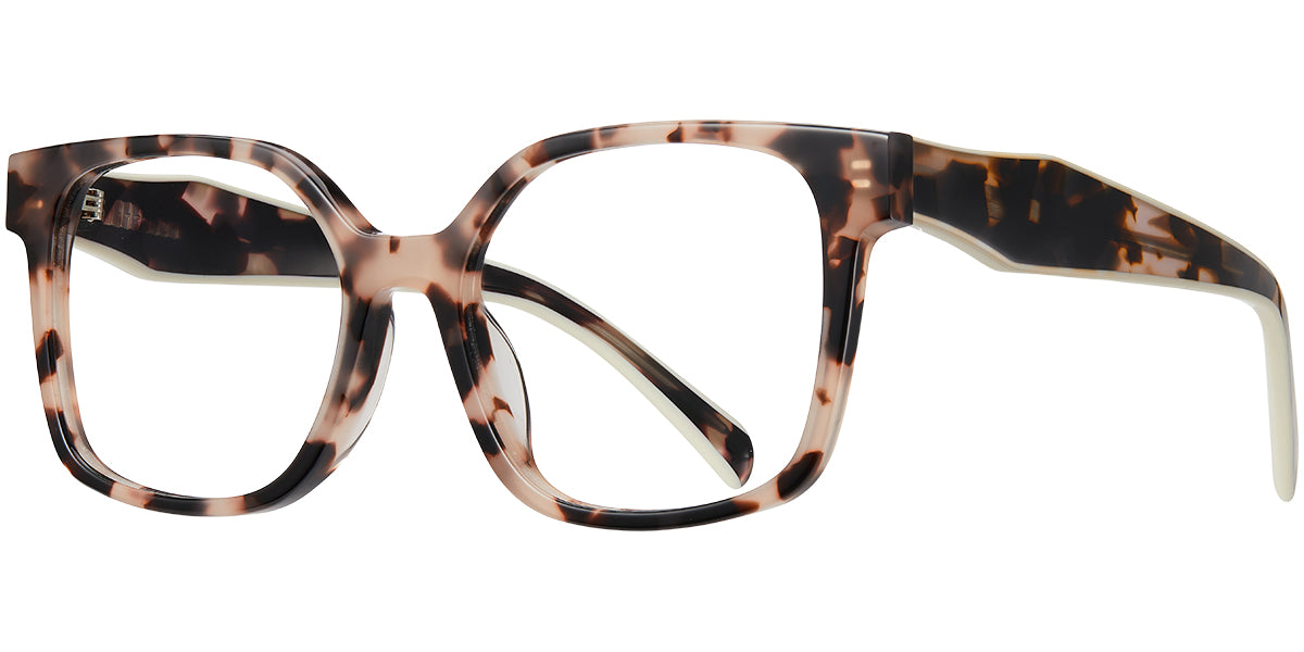Charming Grandeur Eyewear