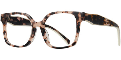 Charming Grandeur Eyewear