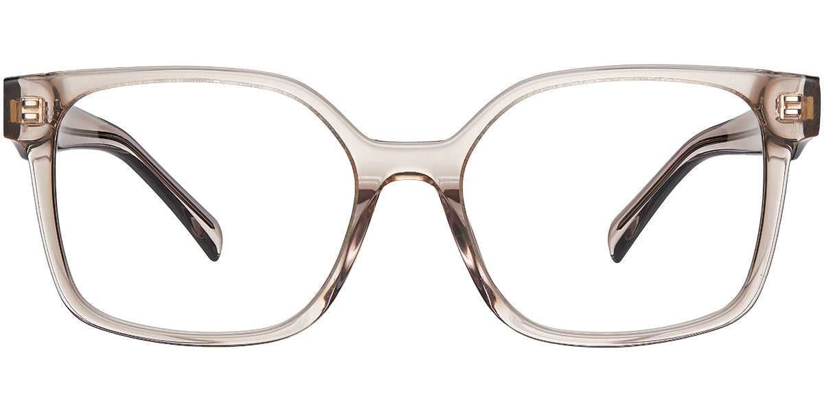 Charming Grandeur Eyewear