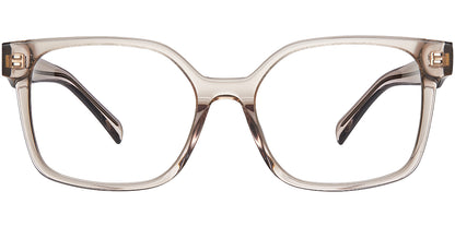 Charming Grandeur Eyewear