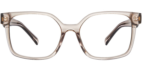 Charming Grandeur Eyewear