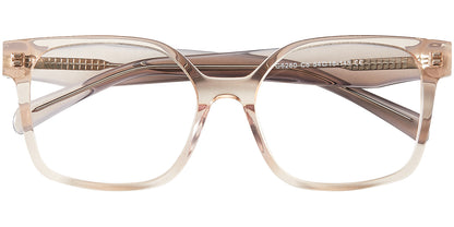 Charming Grandeur Eyewear