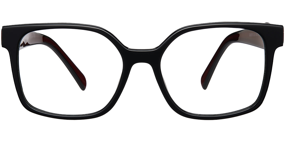 Charming Grandeur Eyewear